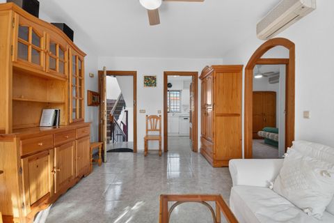 Wohnung in San Javier, Murcia - Foto 4